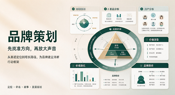 峨边彝族自治县品牌策划