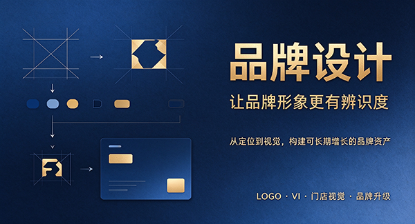 峨边彝族自治县品牌设计